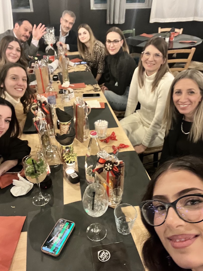 Newlife Estetica Solarium · Foto 5