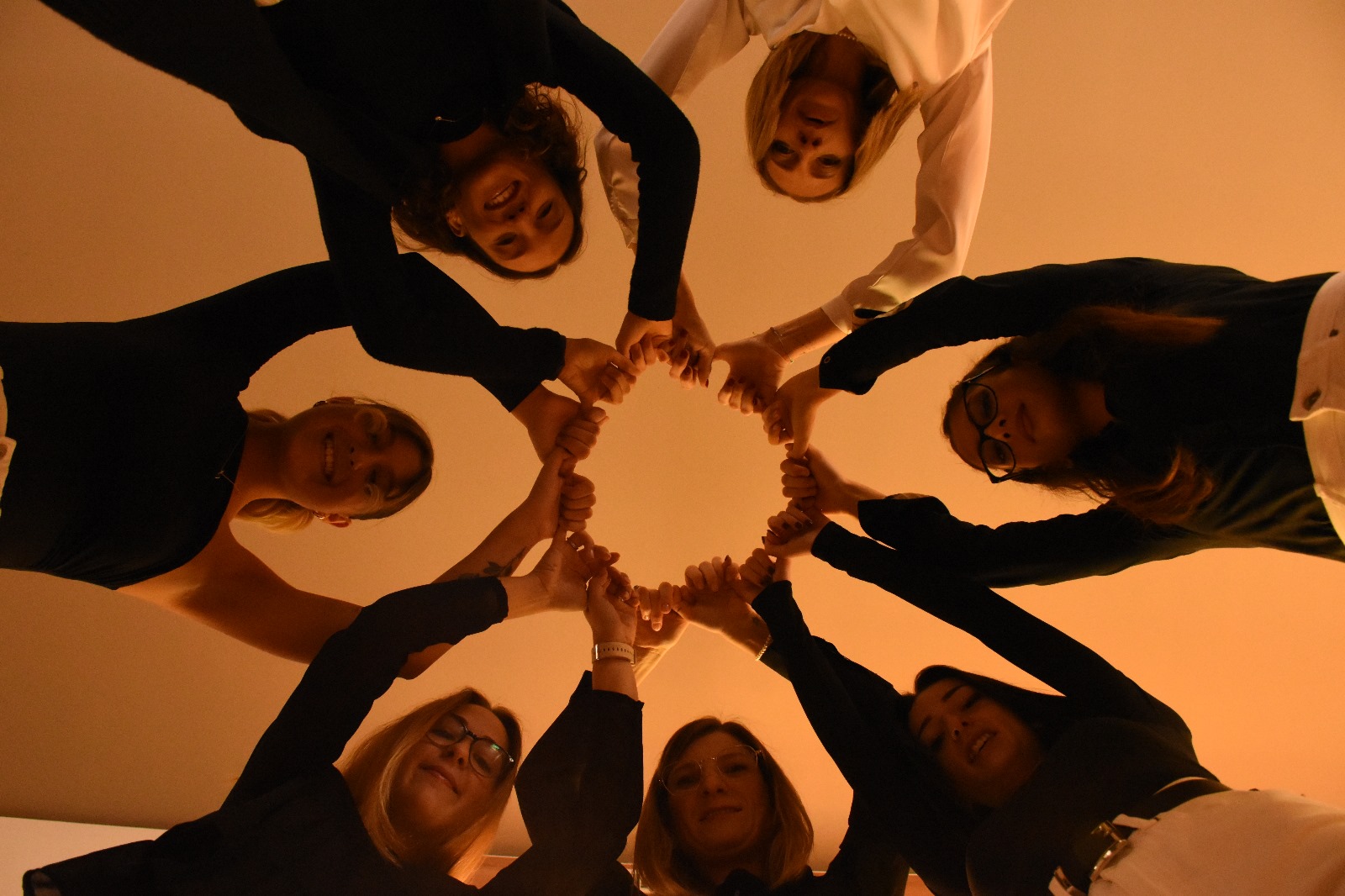 Newlife Estetica Solarium · Foto 2