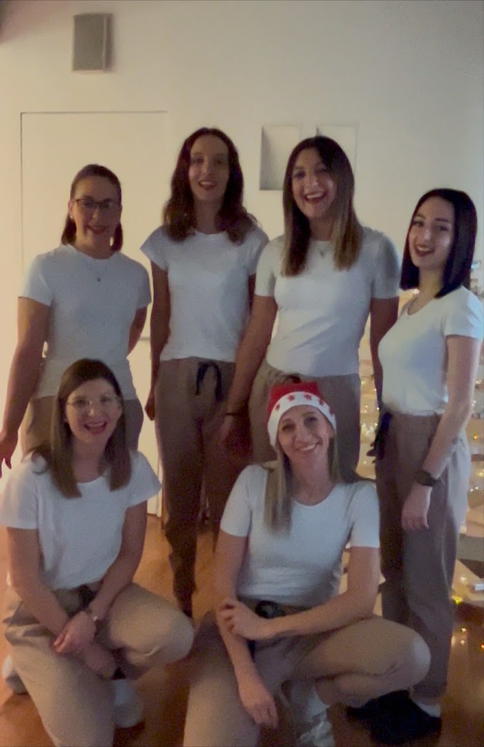 Newlife Estetica Solarium · Foto 6